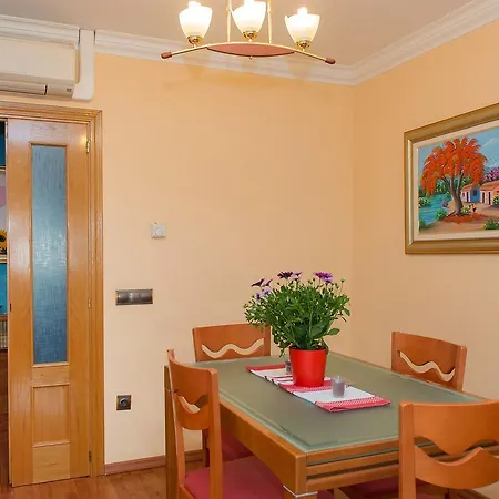 Apartamento Vilanova- Centre