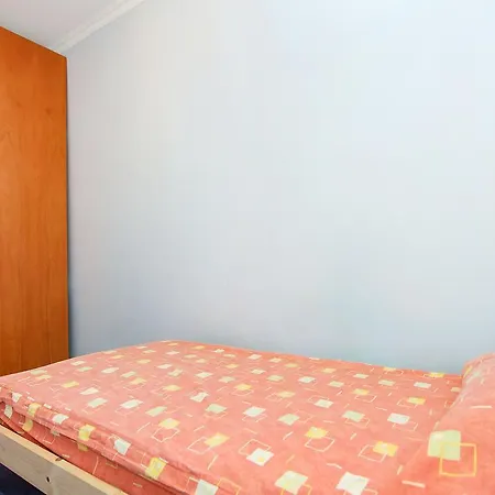 Apartamento Vilanova- Centre * Vilanova i la Geltru